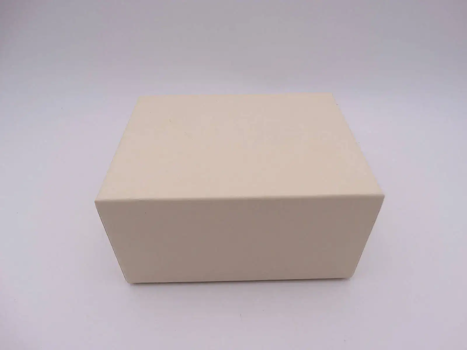 Rolex Milgauss White 116400  05677.webp