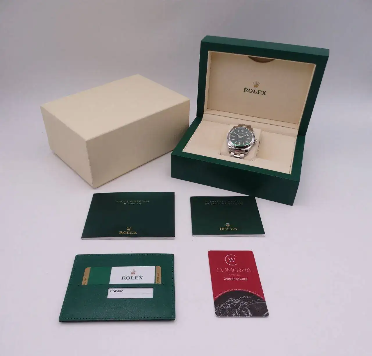 Rolex Milgauss02478.JPG