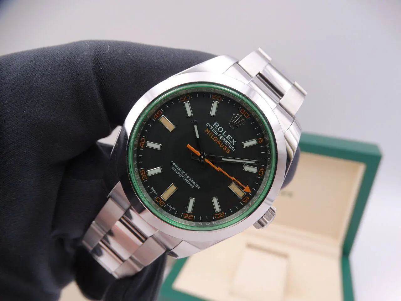 Rolex Milgauss02483.JPG