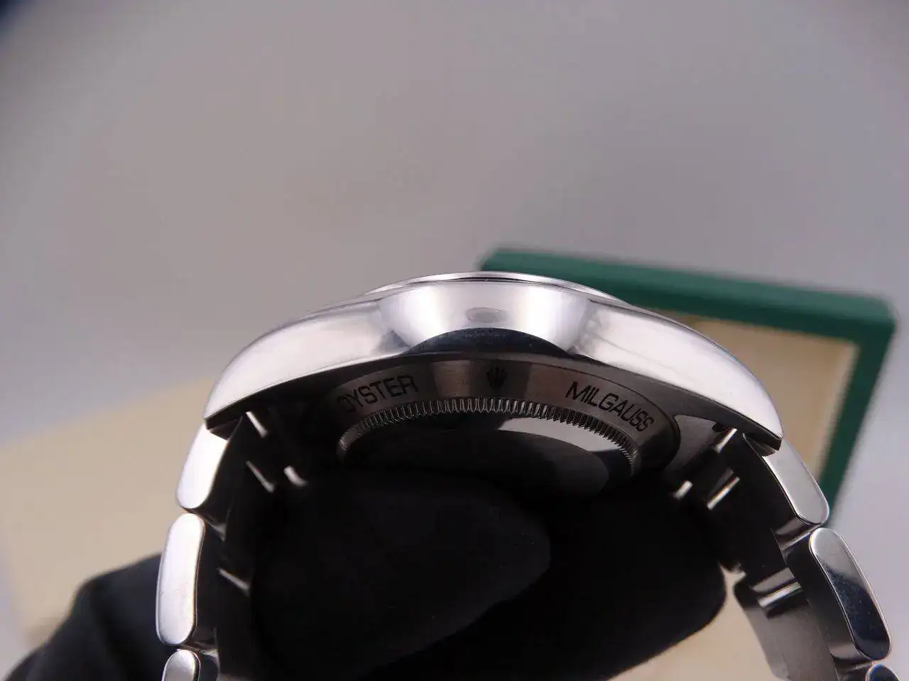 Rolex Milgauss02486.JPG