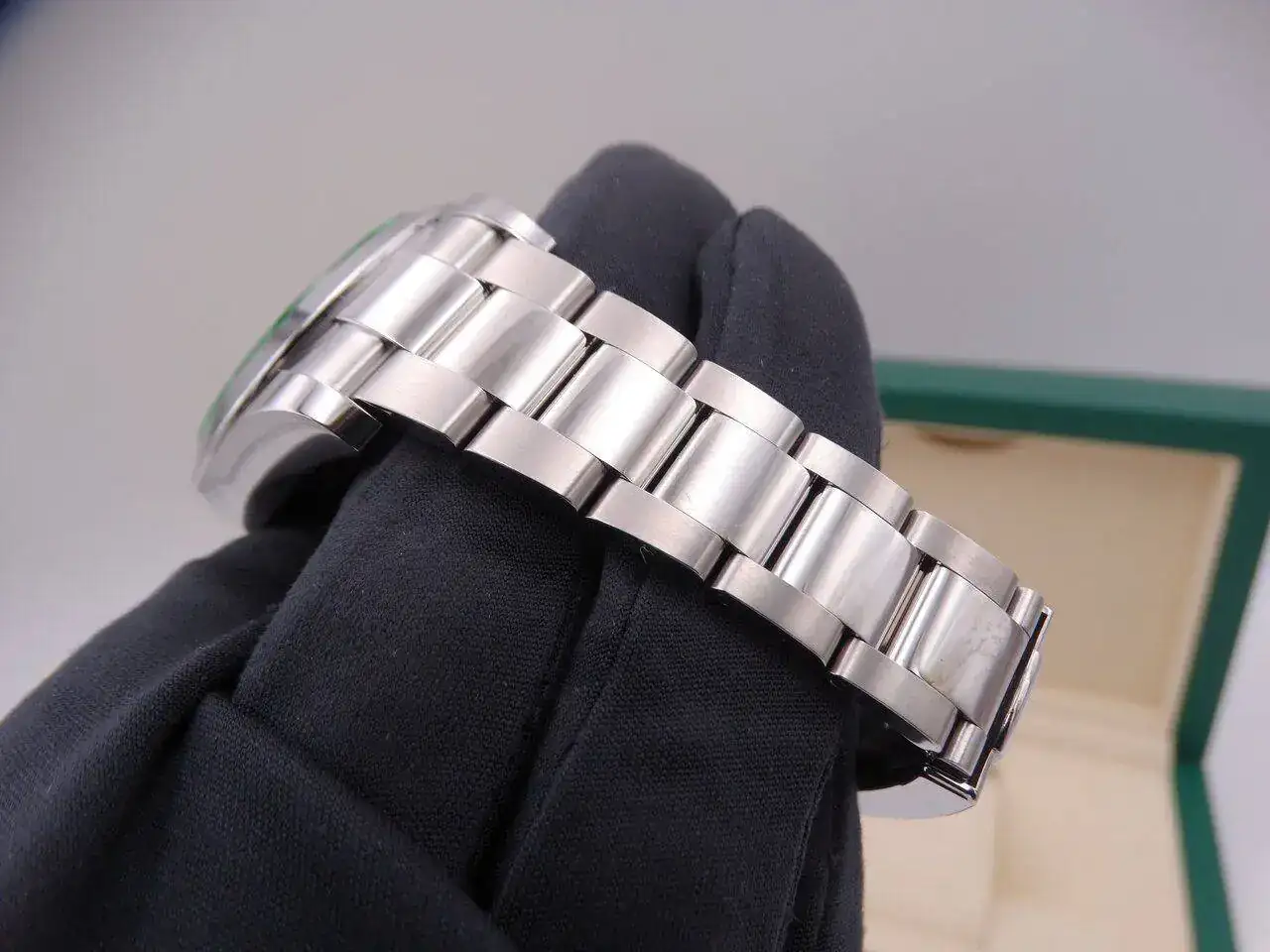 Rolex Milgauss02487.JPG