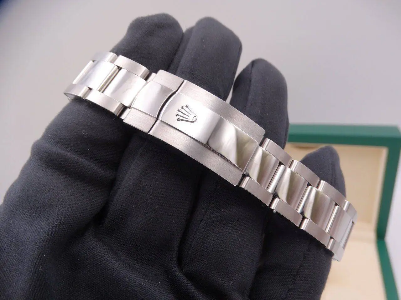 Rolex Milgauss02489.JPG