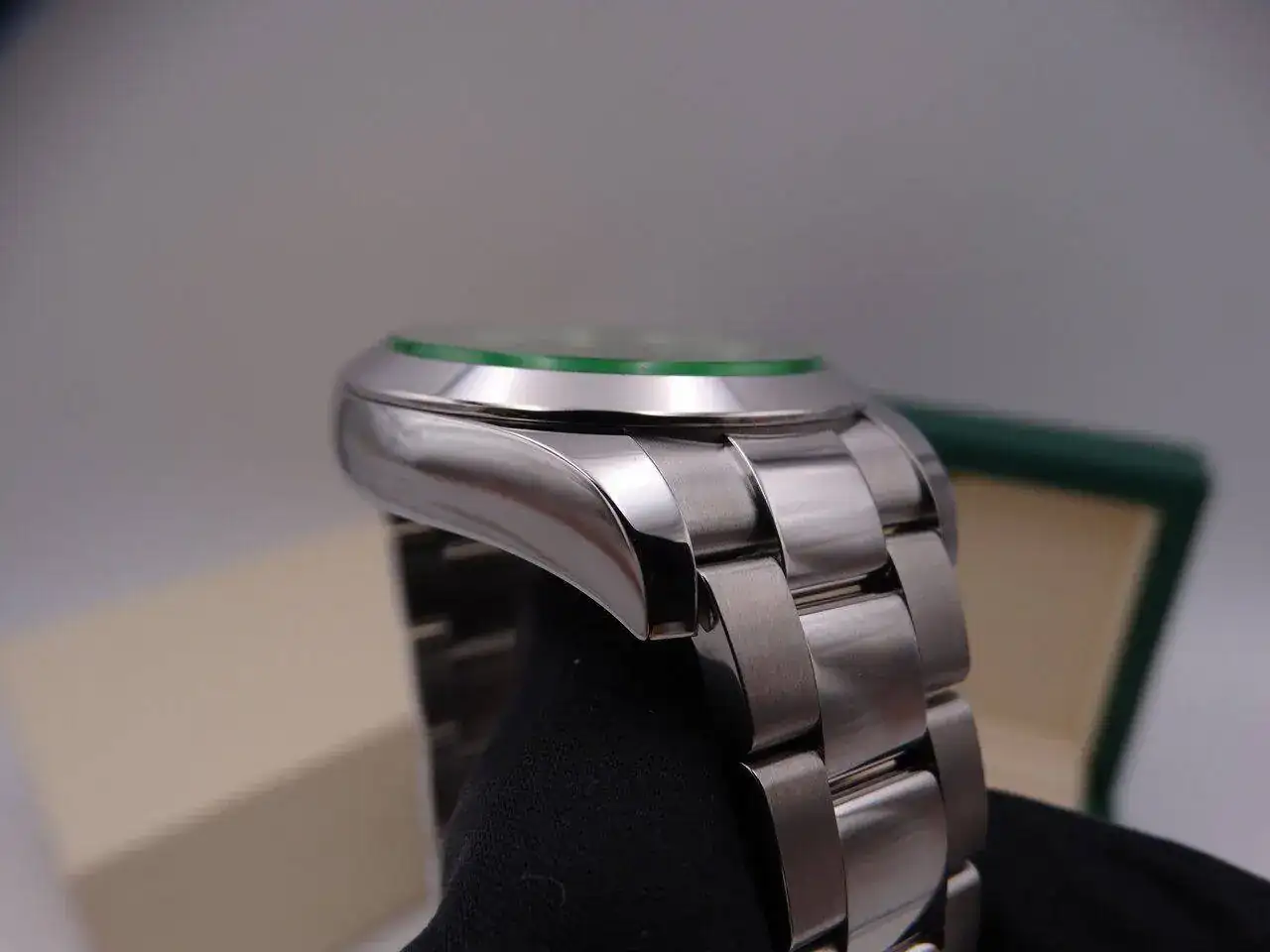 Rolex Milgauss02492.JPG