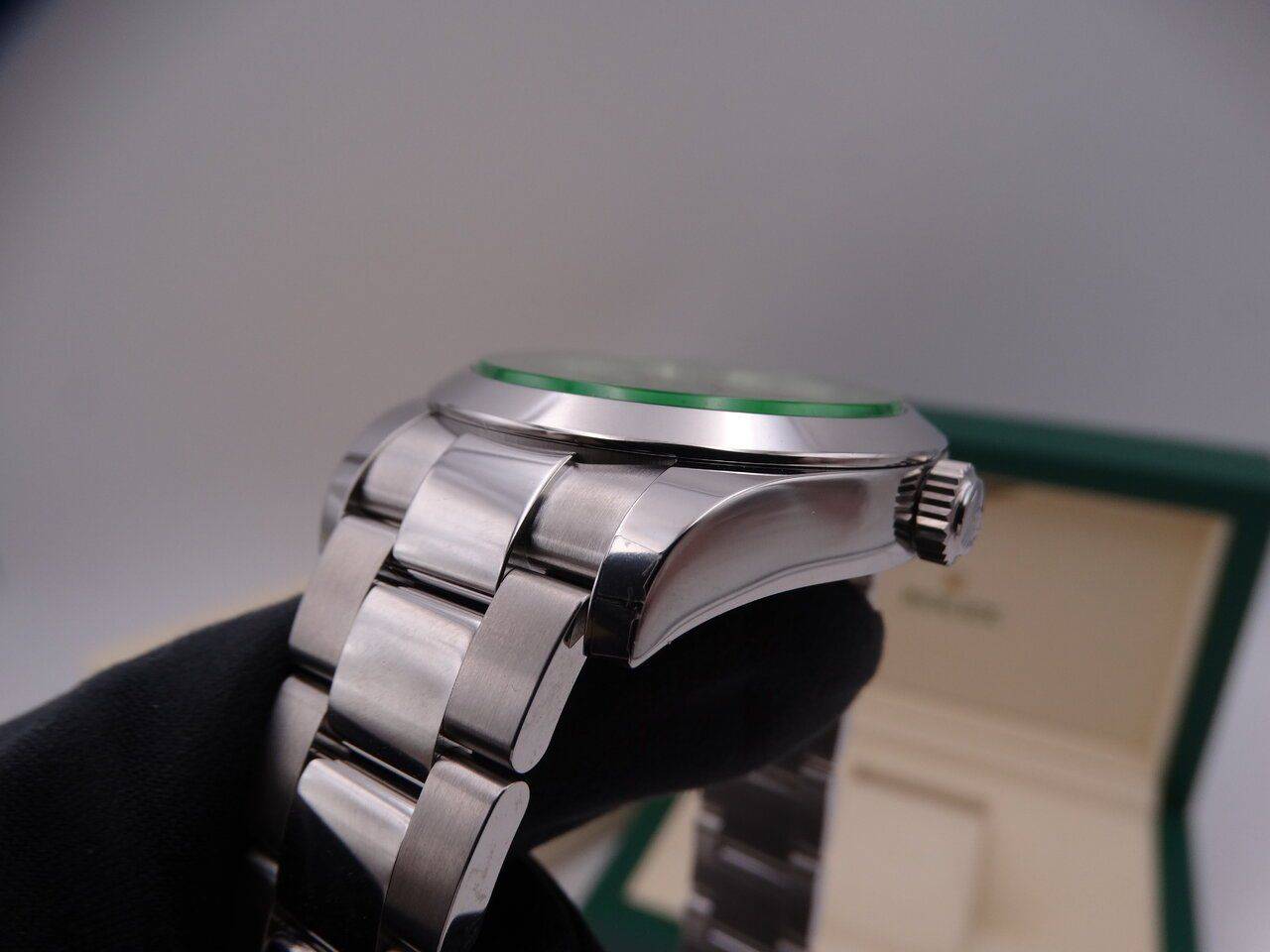 Rolex Milgauss02493.JPG