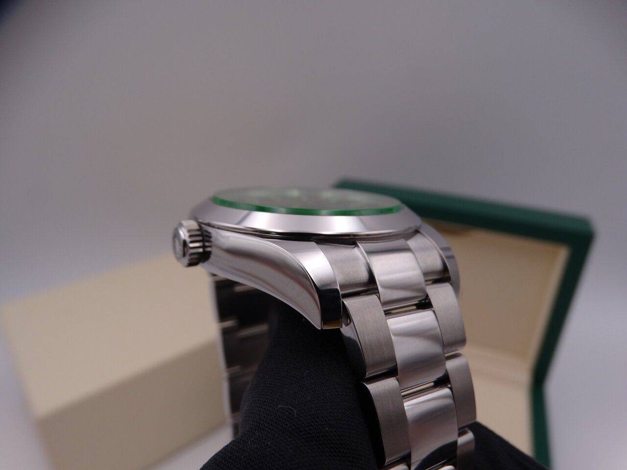 Rolex Milgauss02494.JPG