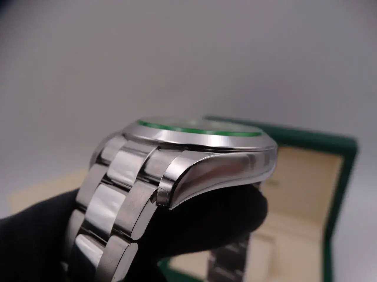 Rolex Milgauss02495.JPG