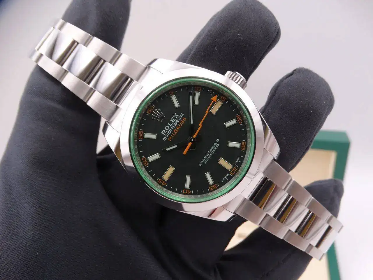 Rolex Milgauss02496.JPG
