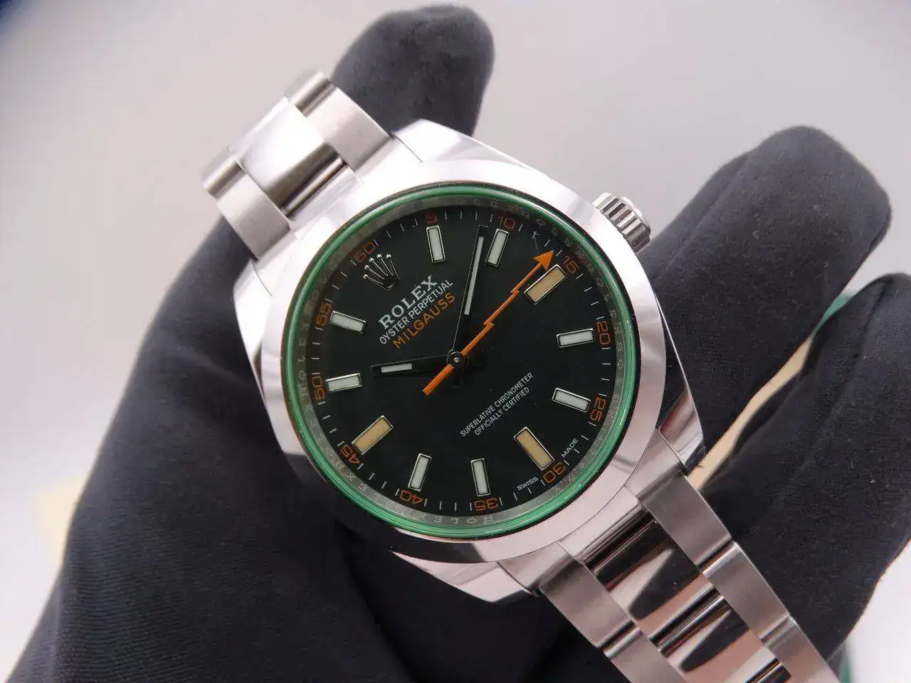 Rolex Milgauss02500.JPG