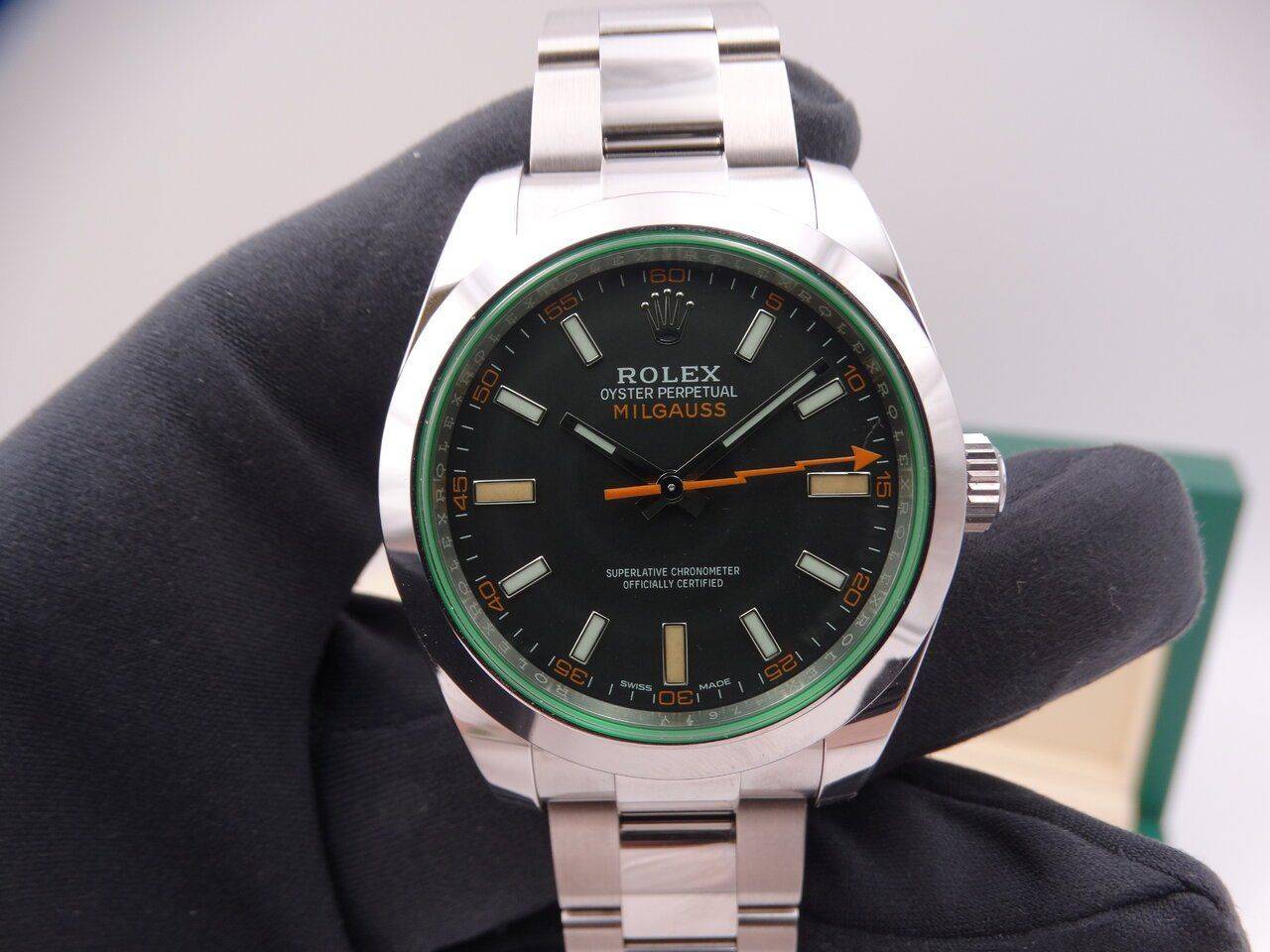Rolex Milgauss02502.JPG