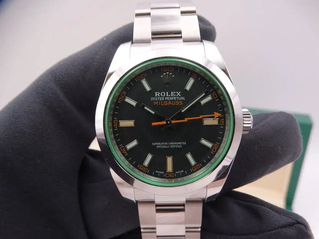 Rolex Milgauss02502.JPG