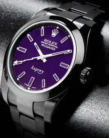 Rolex-Milgauss7.webp