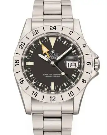 rolex--mod-epliimcqun.jpg