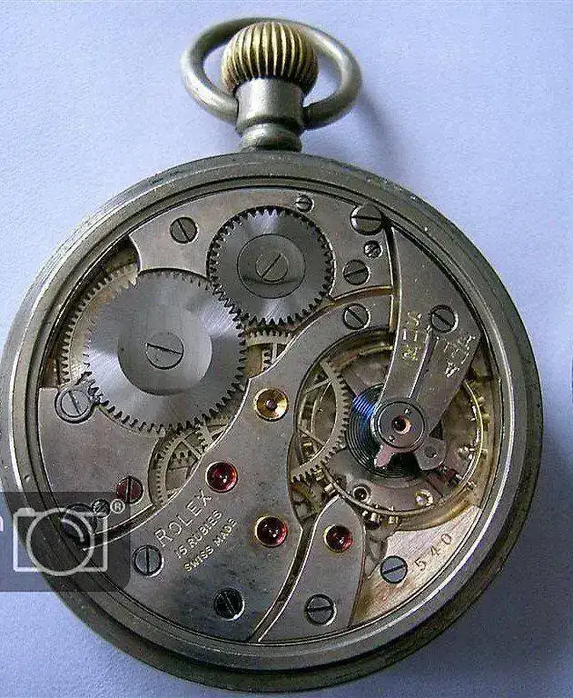Rolex Movement Large_zps7uqewzom.webp