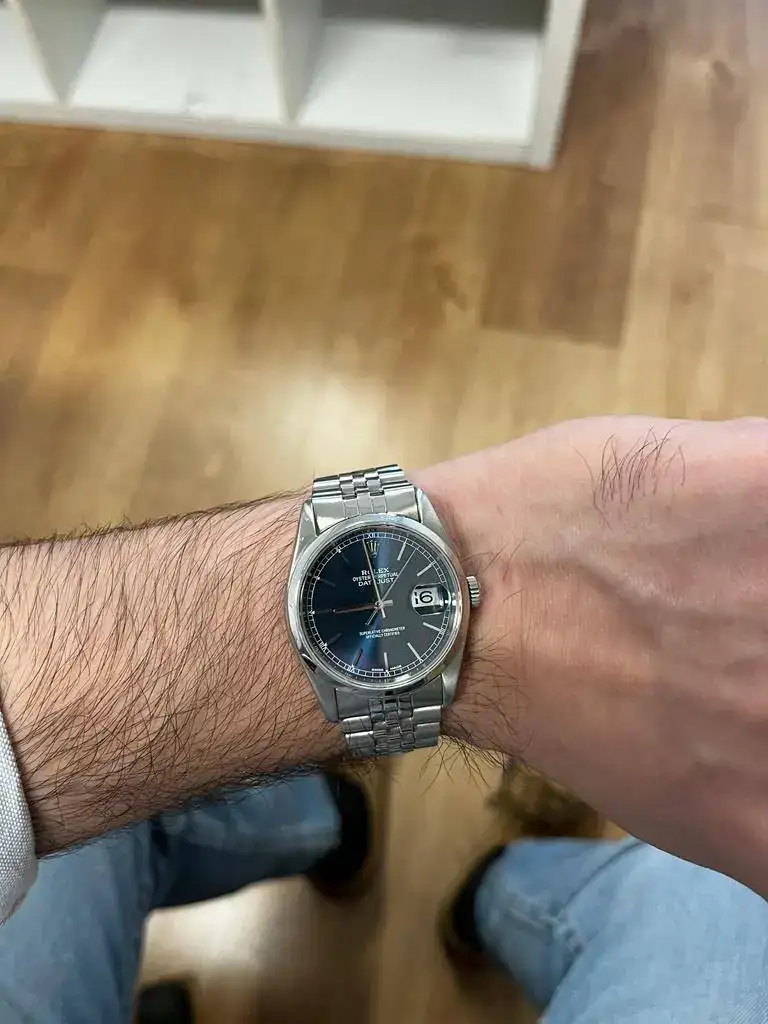 ROLEX NEW.webp