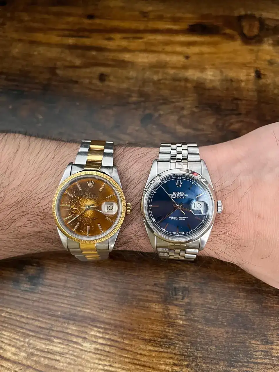 ROLEX OLD VS NEW.webp