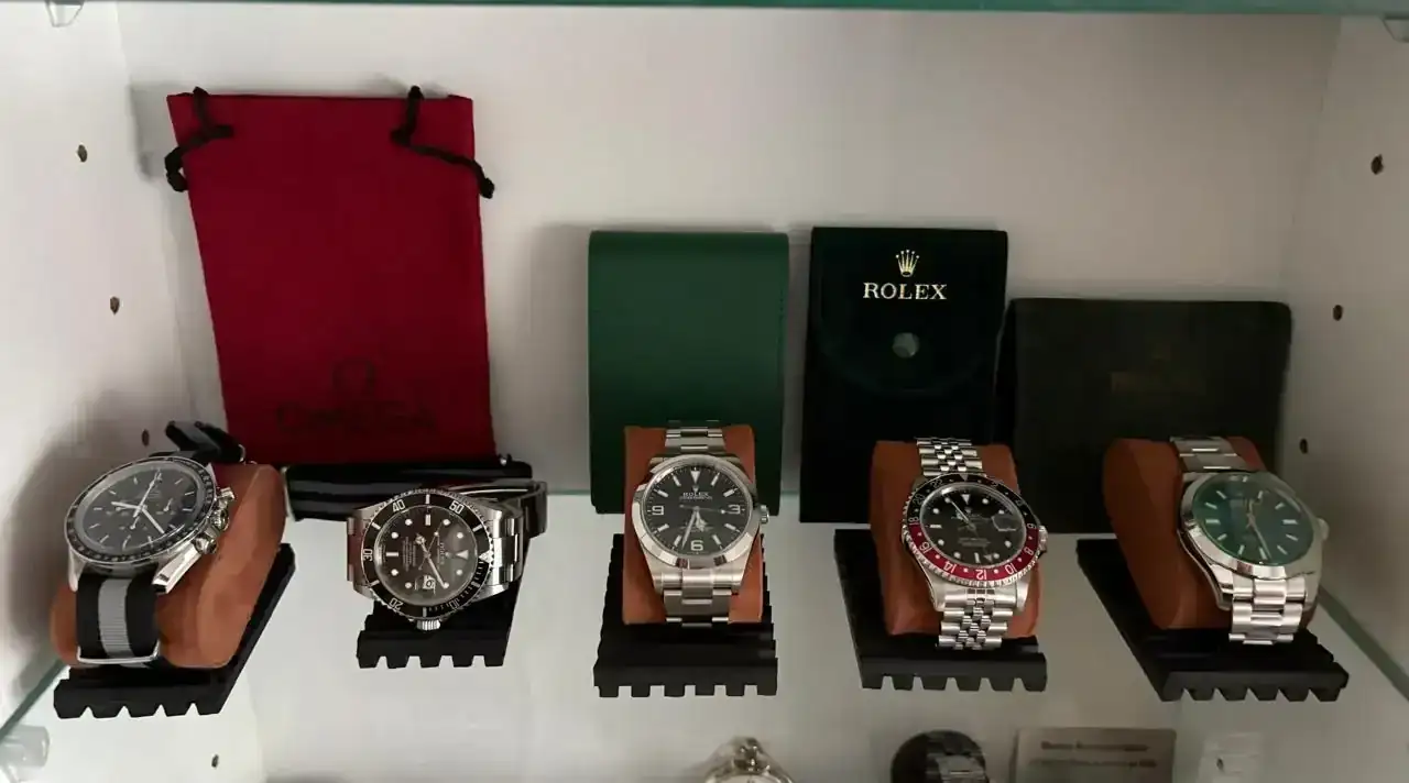 Rolex-Omega.webp