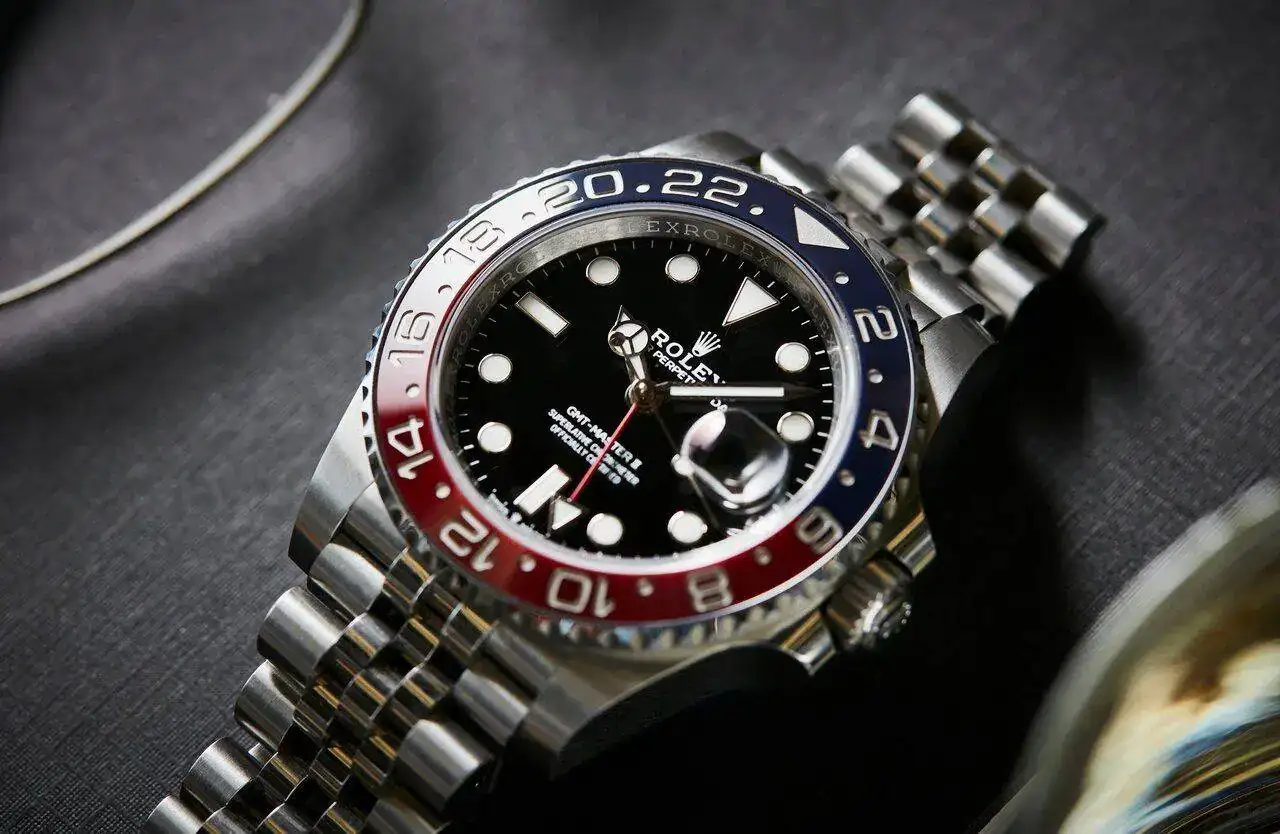 Rolex-OP-GMT-Master-II-16127.webp