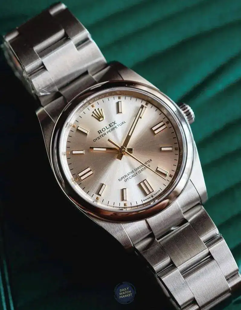 Rolex OP.webp