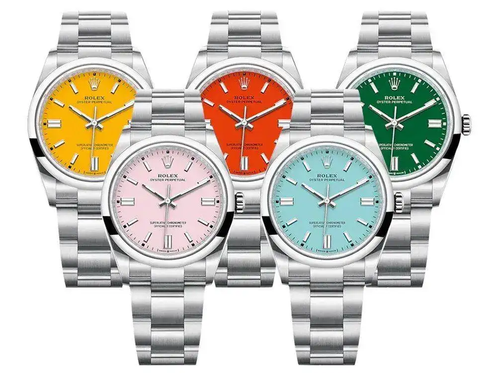 rolex-orologi-uomo-rolex-orologio-uomo-rolex.webp
