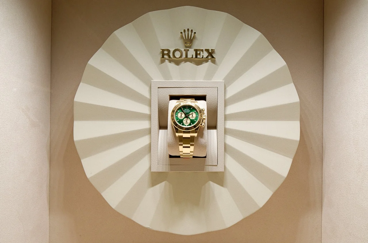 Rolex-Oscars-2026-4.webp