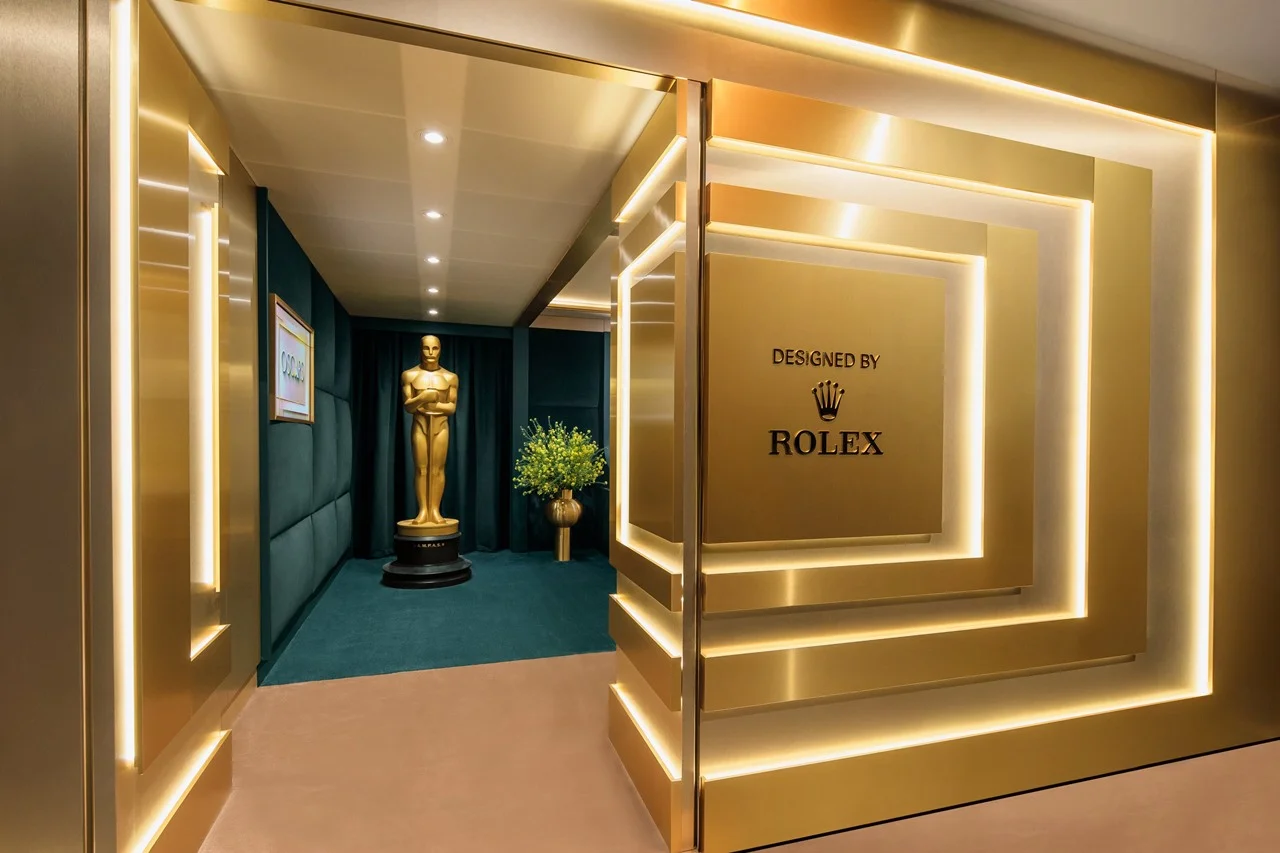 Rolex-Oscars-2026-5.webp