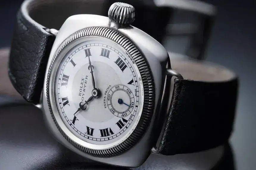Rolex-Oyster-1926-watch-2.webp