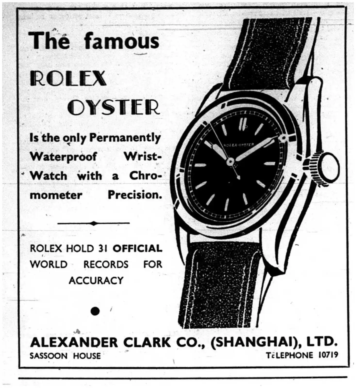Rolex-Oyster-ad-1941.webp