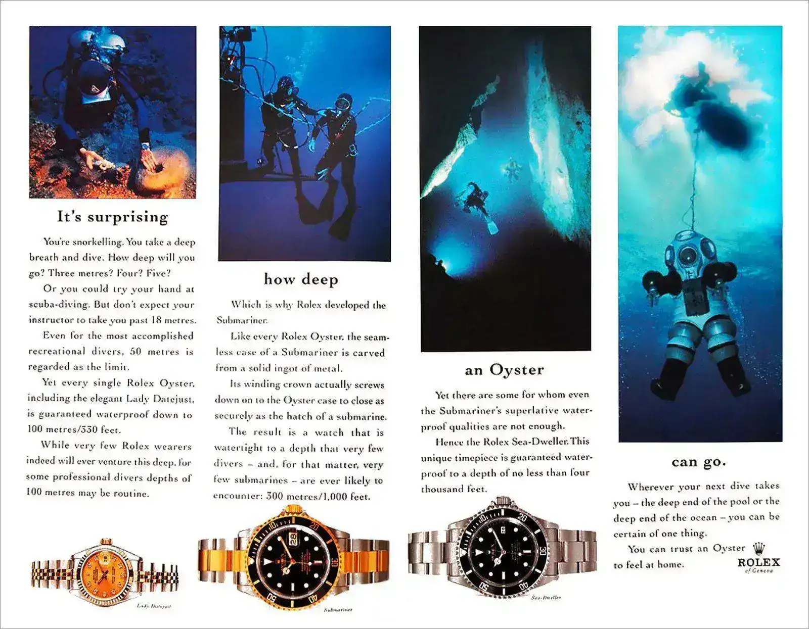 Rolex-Oyster-Ad-from-National-Geographic.webp
