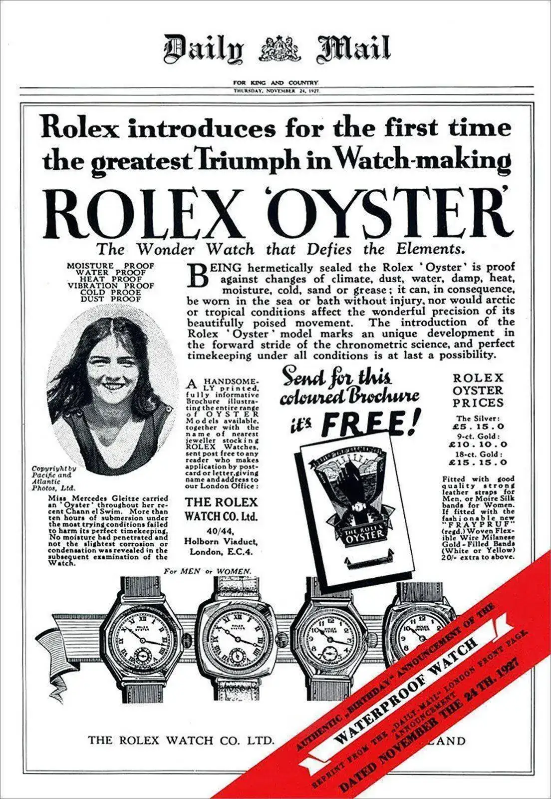 Rolex-Oyster-Advertorial.webp
