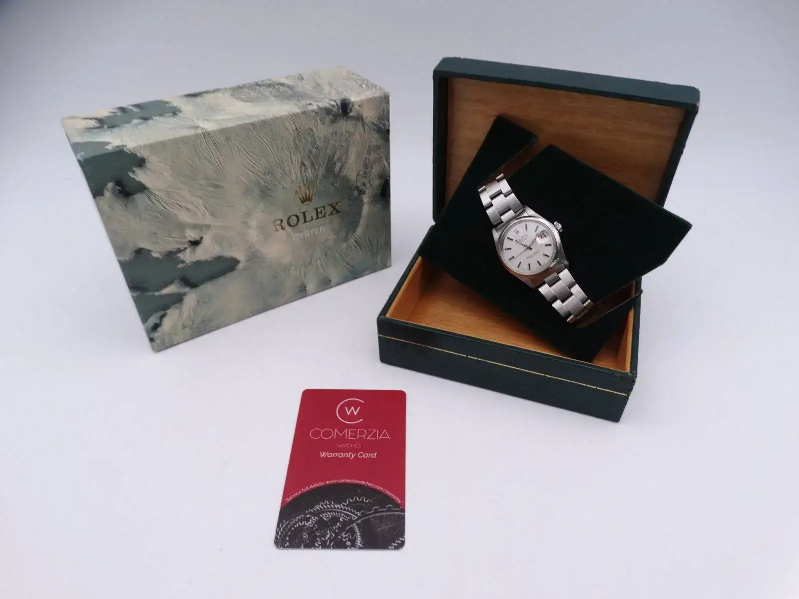 Rolex Oyster Date 15200 09653 copia.webp