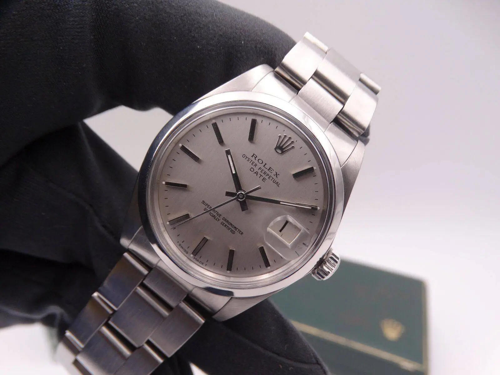 Rolex Oyster Date 15200 09663.webp