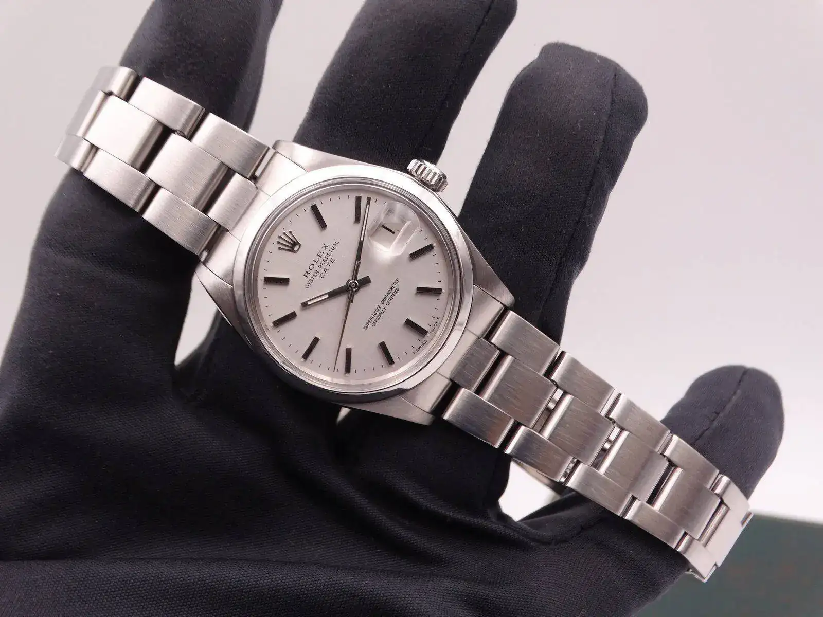 Rolex Oyster Date 15200 09676.webp