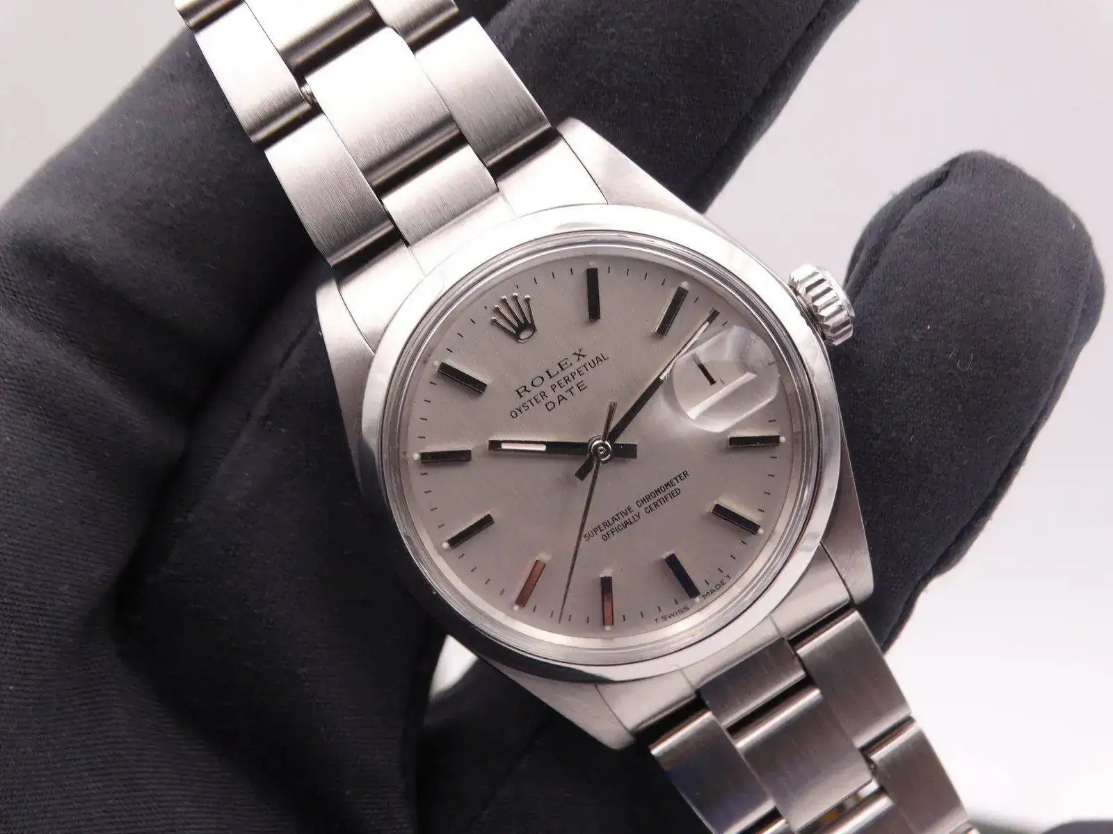 Rolex Oyster Date 15200 09682.webp