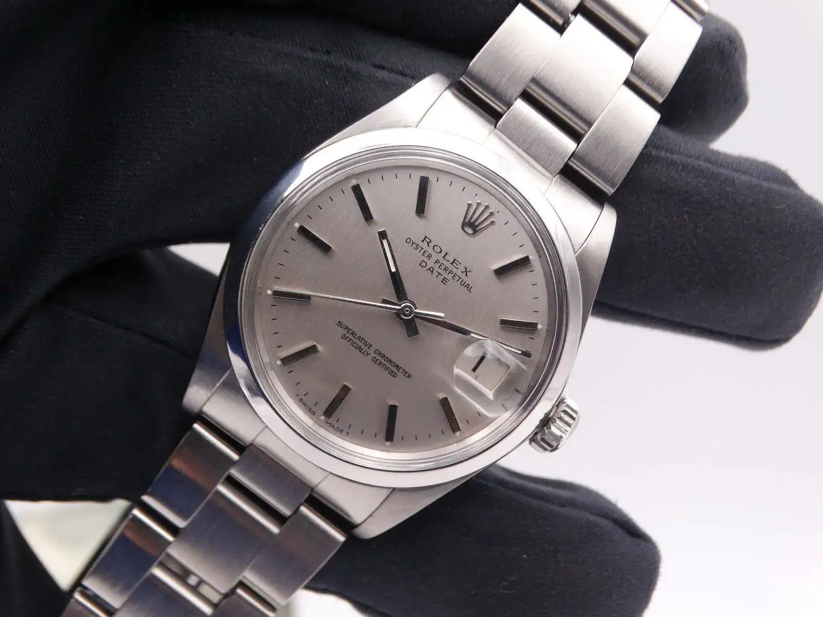 Rolex Oyster Date 15200 09683.webp