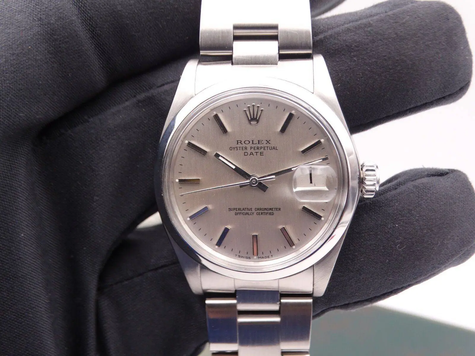 Rolex Oyster Date 15200 09684.webp