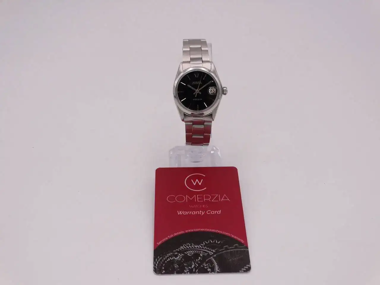 Rolex Oyster Date Precision 06796.webp