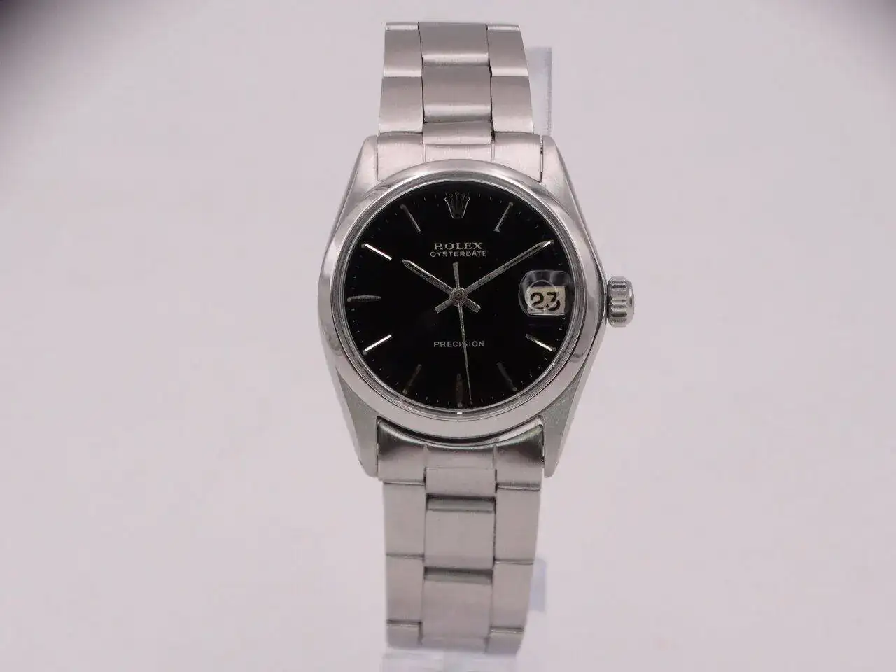 Rolex Oyster Date Precision 06797.webp