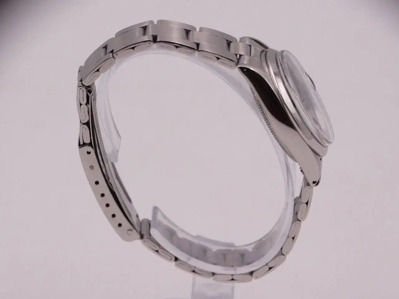 Rolex Oyster Date Precision 06802.webp