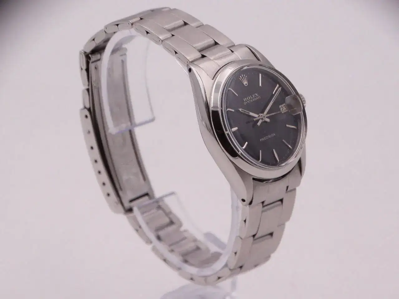 Rolex Oyster Date Precision 06803.webp