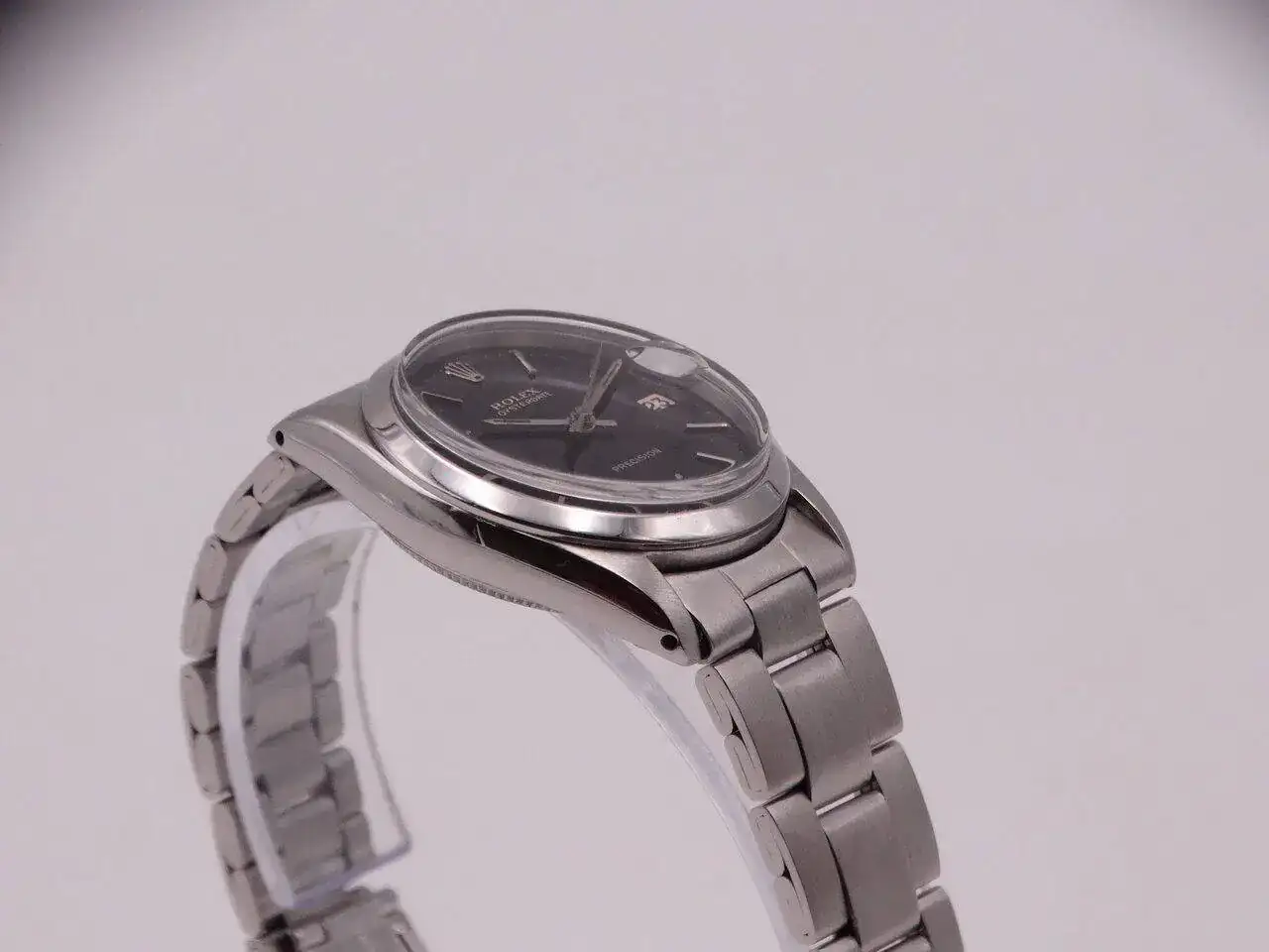 Rolex Oyster Date Precision 06806.webp