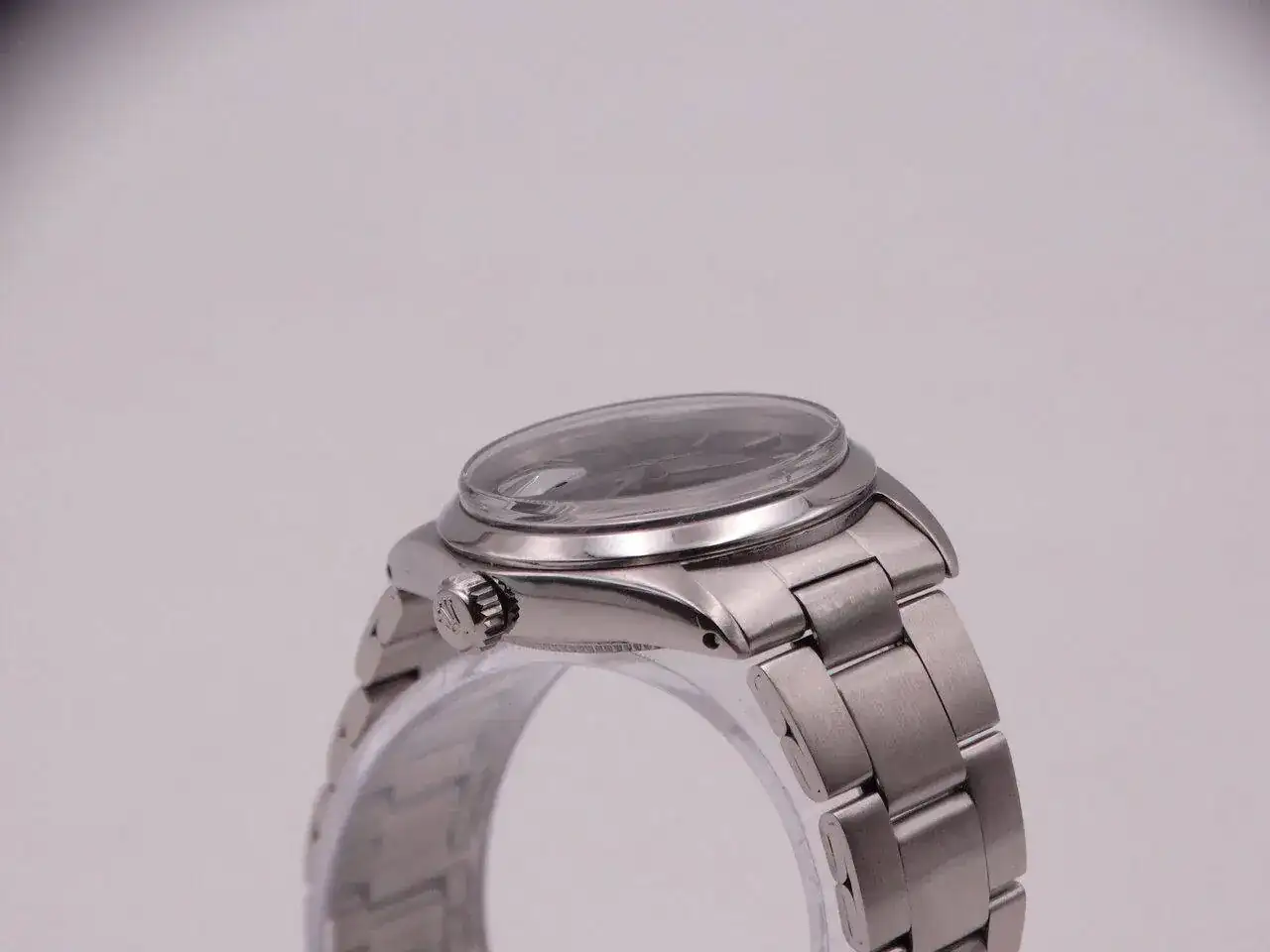 Rolex Oyster Date Precision 06808.webp