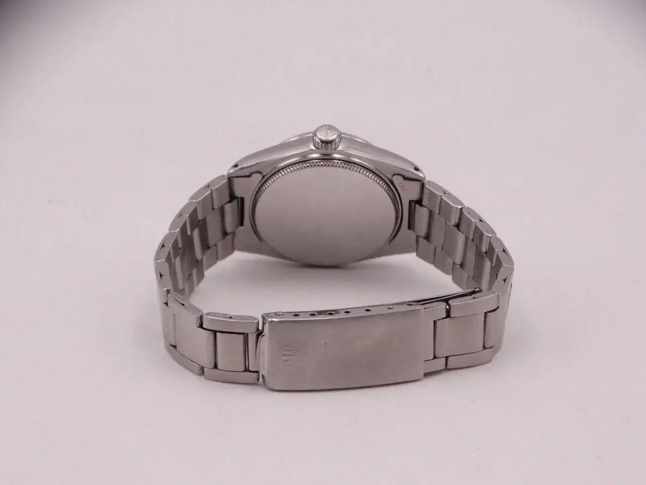 Rolex Oyster Date Precision 06810.webp