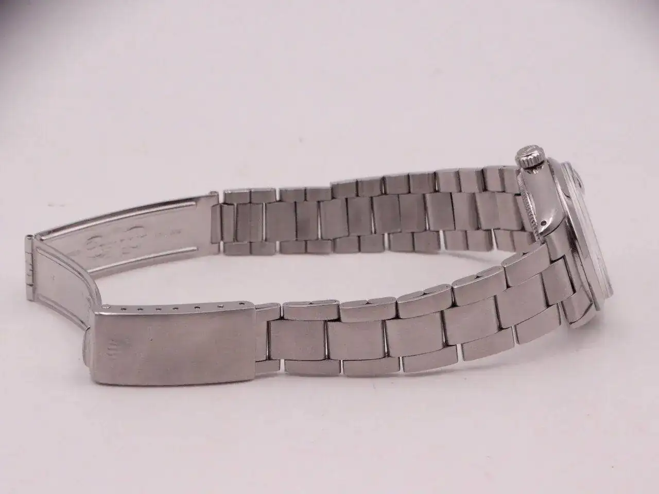 Rolex Oyster Date Precision 06812.webp