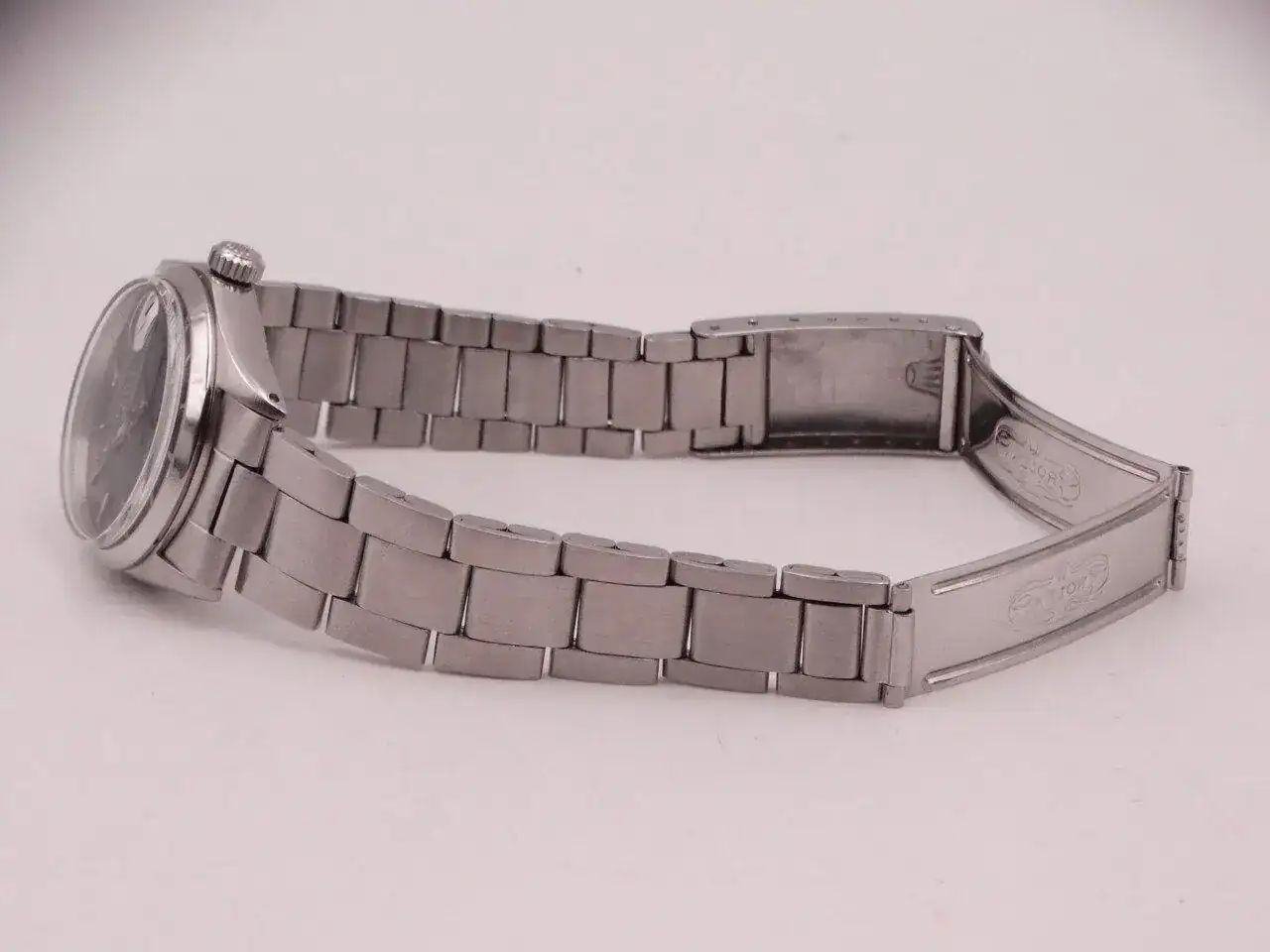 Rolex Oyster Date Precision 06813.webp