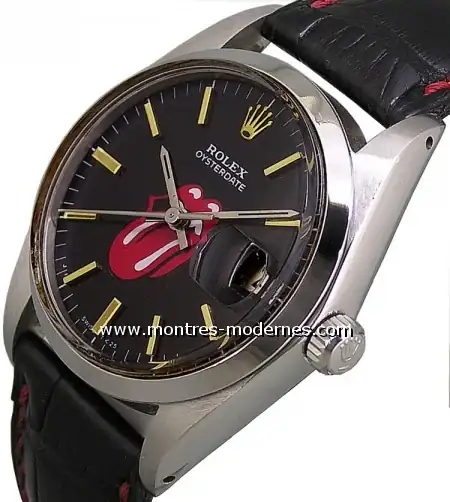 Rolex-Oyster-Date-Rolling-Stones-1683_2.webp