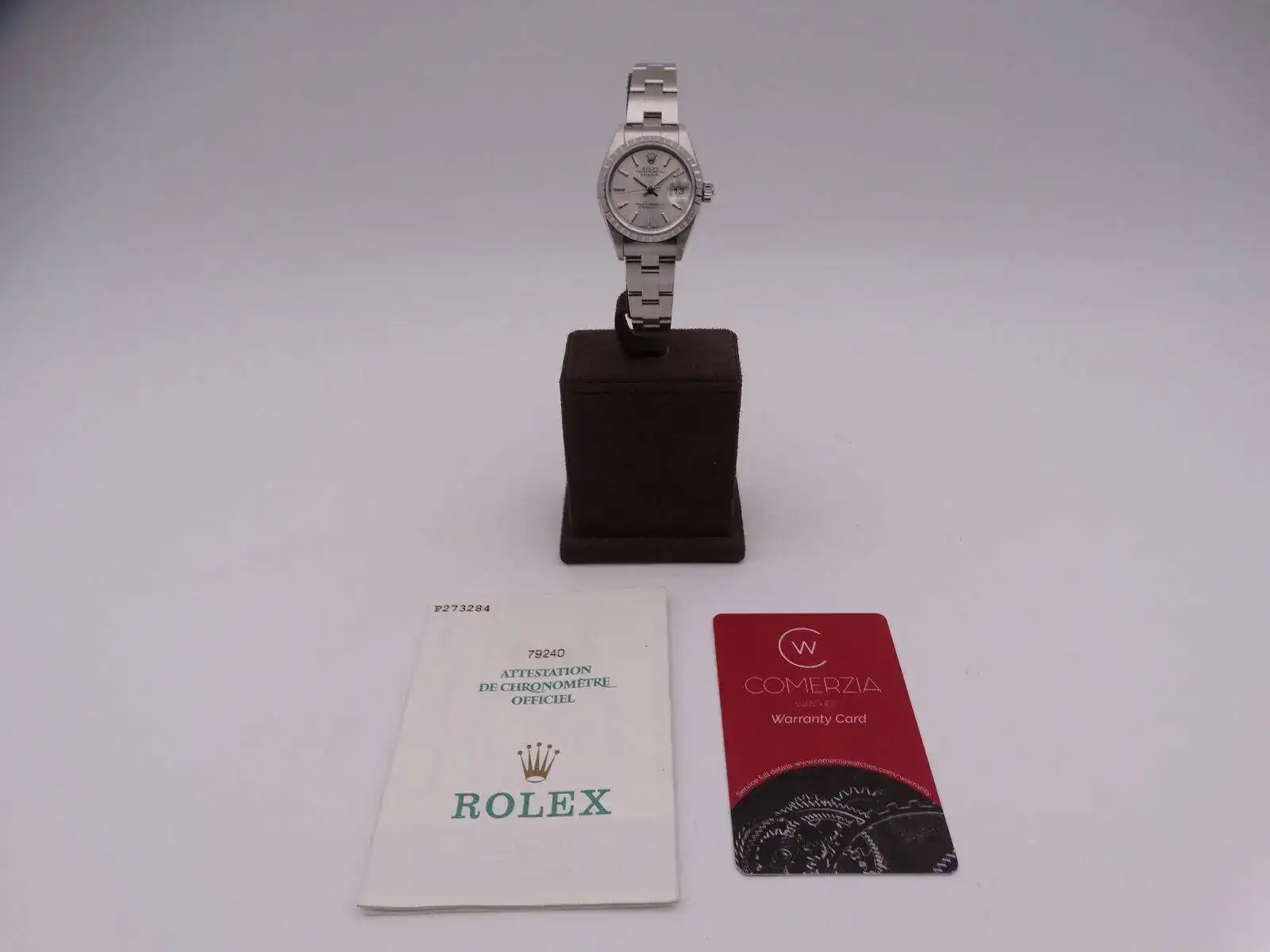 Rolex Oyster Datejust 79240 00164.webp