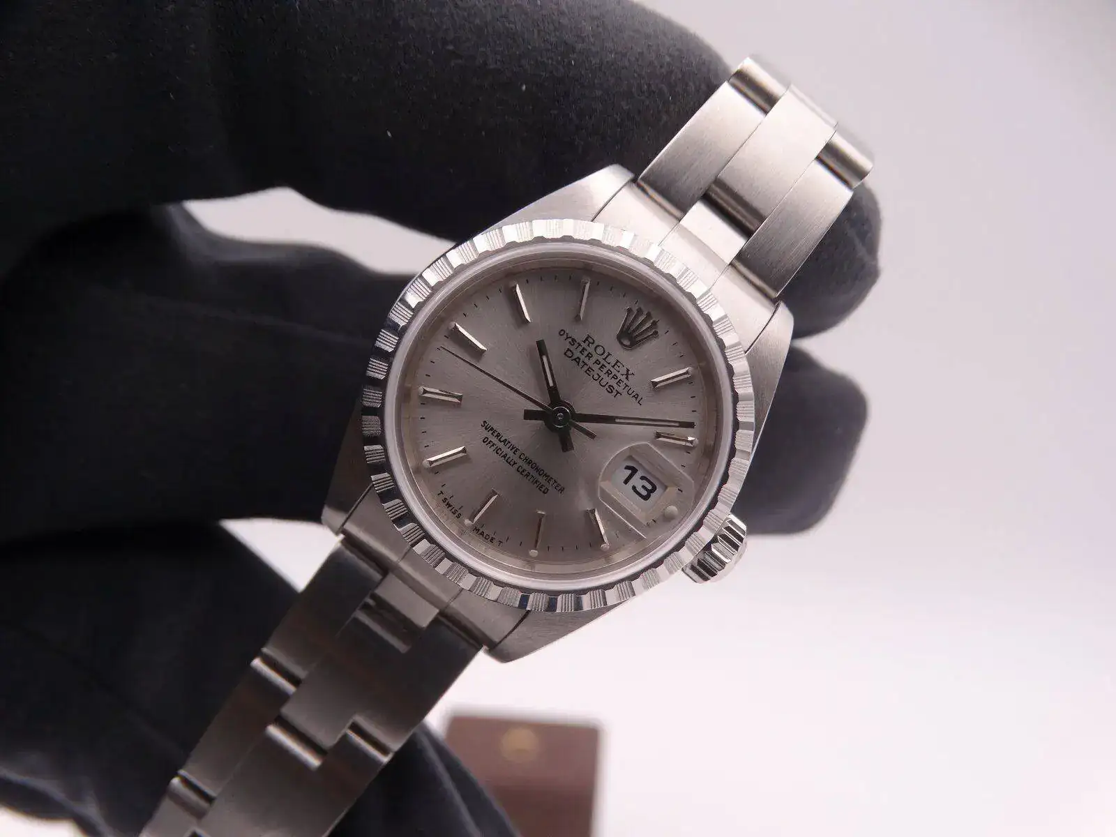 Rolex Oyster Datejust 79240 00169.webp