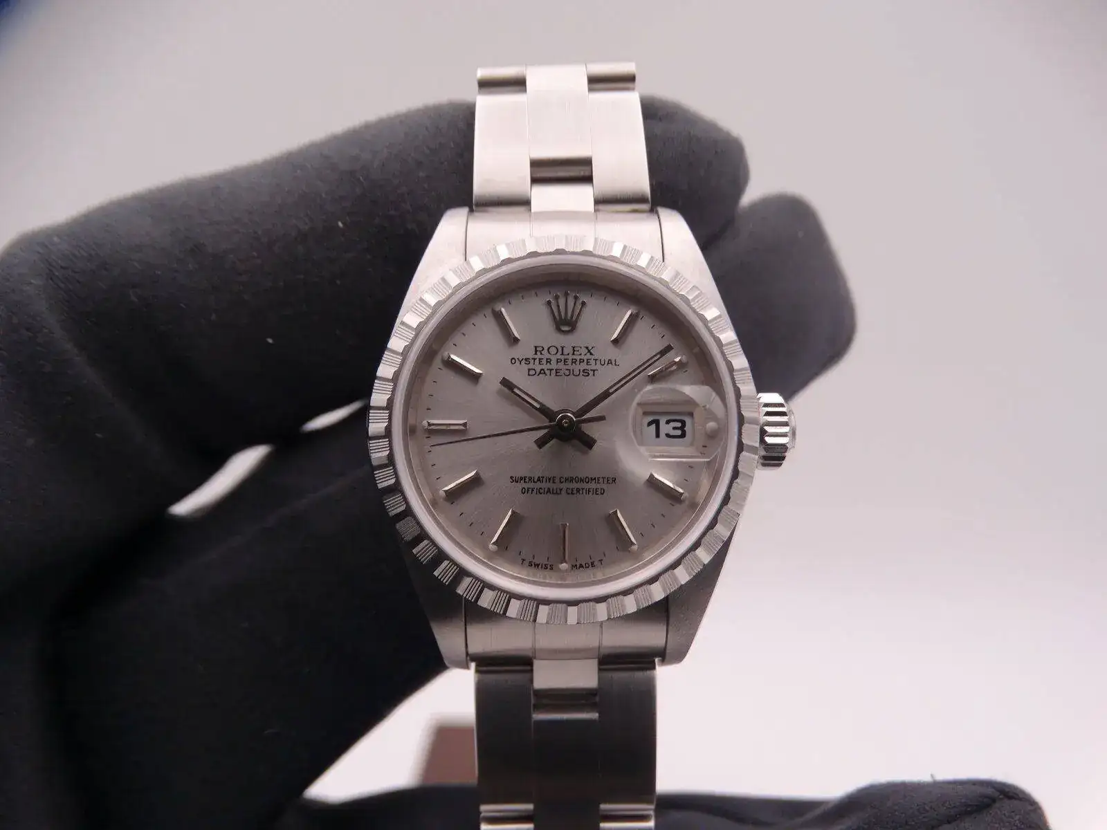 Rolex Oyster Datejust 79240 00170.webp