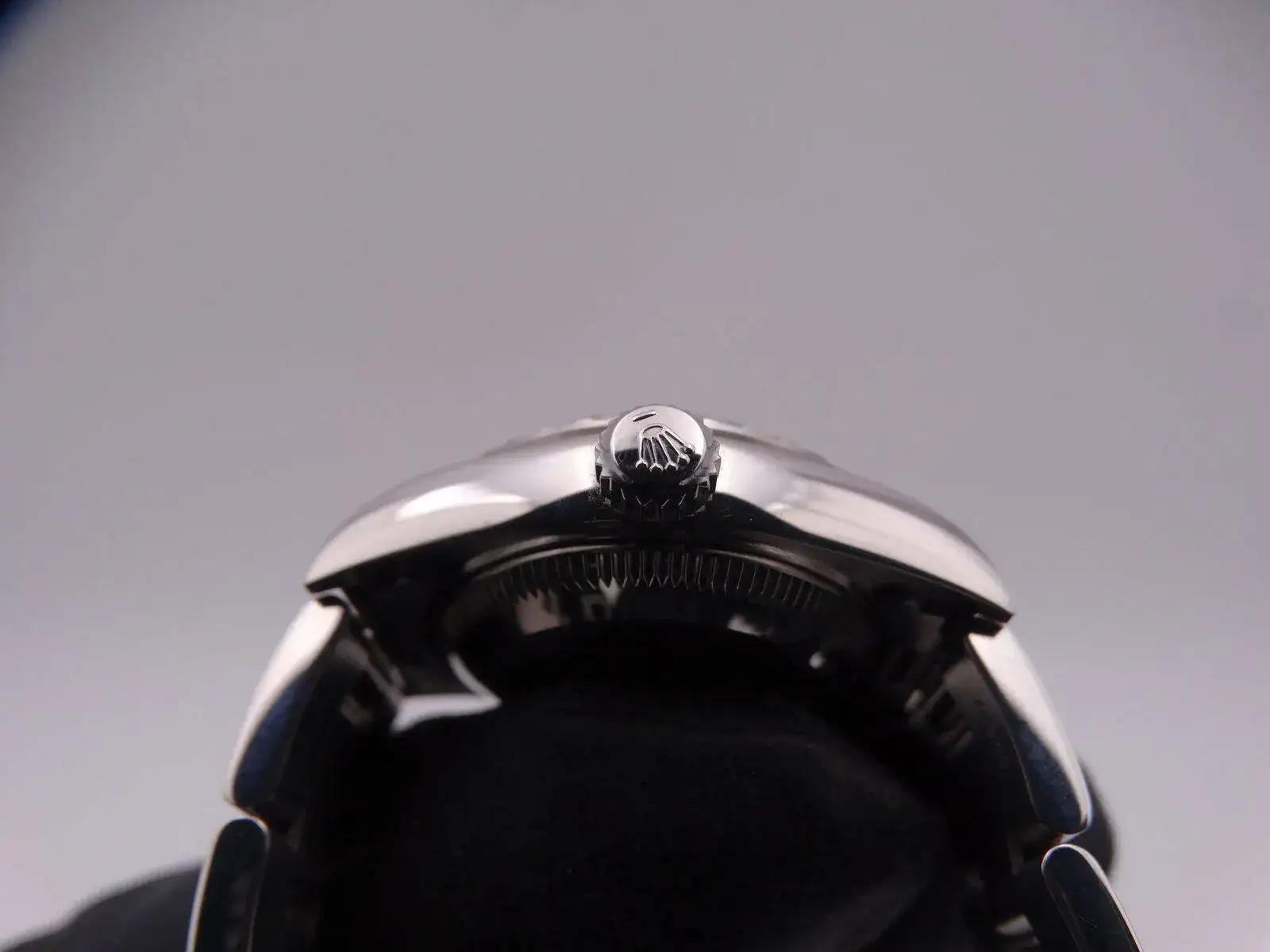 Rolex Oyster Datejust 79240 00171.webp