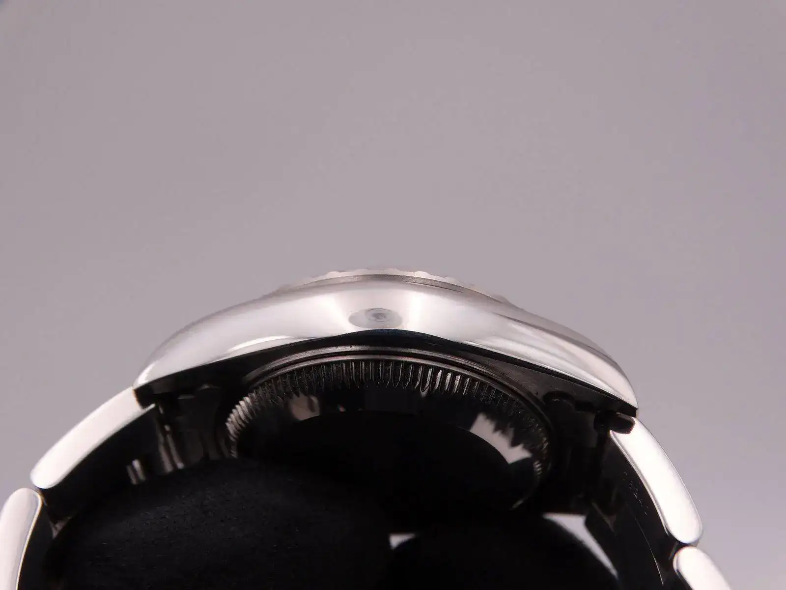 Rolex Oyster Datejust 79240 00172.webp